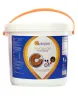 Cake Gels - Cake Gels in Pakistan | Vibgyor Culinary Solutions