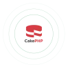 CakePHP Development Company | CakePHP Web Development Services