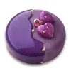Online Cake Delivery in Tilak Road Hyderabad | Best Price