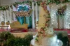 Dewi's Catering | Catering Jakarta  dan Bekasi
