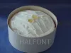 Buy Top Quality Cake Bands Online from Chalfont Products