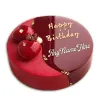 Online Cake Delivery in Rajguru Nagar Ludhiana | Best Price