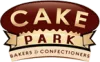 Surprise Birthday Party? - Cake Park