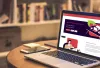  Product Design Consulting