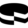 CakePHP Development Services