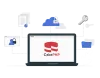 CakePHP Development Company | CakePHP Services