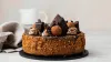 Reminisce The Memories With The Best Cakes Online In Center - Classical Magazine