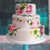   	Wedding Venues - Wedding Dresses - Planning Tools & Ideas | hitched.com.au  