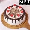 Online Cake Delivery in Chennai | Best Cake Delivery - MyFlowerTree
