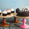 Best Online Handicrafts Store in USA