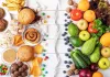 Difference Between Calories And Kcal - Health To Happiness