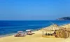 Amazing Beaches in Goa 