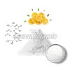 aalcium ascorbate powder, ascorbate powder, bulk calcium ascorbate powder