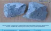 Calcium Carbide Production Cost Analysis Report 2021, Price Trends, Raw Materials Costs, Profit Margins, Land and Construction Costs 2026 | Syndicated Analytics – Murphy's Hockey Law