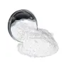 hmb supplement, hmb powder supplement, calcium powder bulk, calcium hmb powder, nutritional supplements wholesale, wholesale vitamin supplement, health and wellness, athletic performance