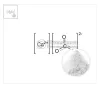 calcium carbonate, calcium carbonate use, calcium carbonate powder, buy calcium carbonate, wholesale ingredients, wholesale organic ingredients, dietary ingredients