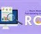 Calculate The ROI Of Your Paid Marketing Campaign