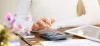 Spray Foam Insulation Cost Calculator UK - How Much Does It Cost?