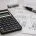 Tax Planning: Pay Yourself First – Essential Tax Services