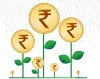 Margin Calculator-Motilal Oswal