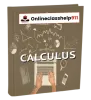 Get A Tutor For Your Online Calculus Class | Online Class Help 911