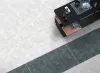 Difference between Floor tiles and Marble for your Floor