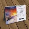 Wholesaler of China Promotional Calendars
