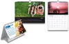 Photo Calendar Making Software