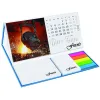 Buy Personalized Calendars From PapaChina