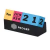 Get Personalized Calendars to Boost Brand Awareness