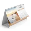 Make Your Brand Popular Using Custom Calendars
