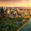 Car Title Loans In And Around Alberta | Emergency Loans | Same Day Cash Loan