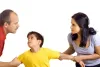 What Look In Child Custody Lawyer While Hiring? | Shirhadashcircle