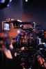 Exploring Animation Explainer Video Production Companies in Calgary