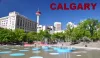 Why do people choose Car Title Loans Calgary