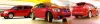 logodesignsg | Dodge Caliber Forums
