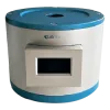 Calibration Instrument for Air sampler NCAS-200 | Labnics