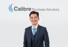 Accounting &amp; Finance Recruitment Agency | Calibre BA