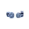 calibre-cap-cufflinks