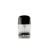 Uwell Caliburn G Pod System