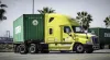 California CDL Test - Everything You Need to Know in 2022