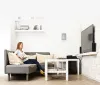 Internet Service Providers in California - HighInternetSpeeds