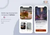  Top App development mistakes that you should avoid in 2022 
