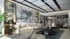 california interior designers