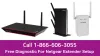 Netgear Extender Setup