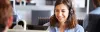 Outsource call answering support services, Call answer outsource 2 india