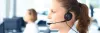 Outsource Call Answering Service