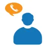 Inbound Call Center Outsourcing Services | Expert Solutions