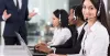 Features of an Exceptional Call Center Services Provider