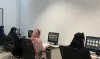saudi local call center